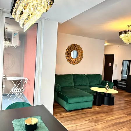 Firenze * Temešvár