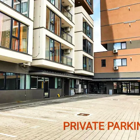 Firenze * Temešvár