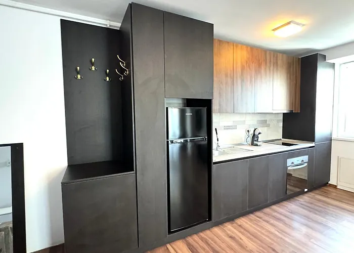 Firenze * Temešvár