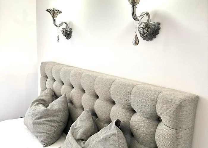 Firenze * Temešvár