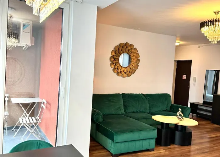 Firenze * Temešvár