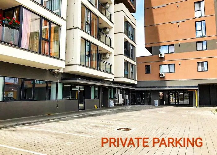 Firenze * Temešvár