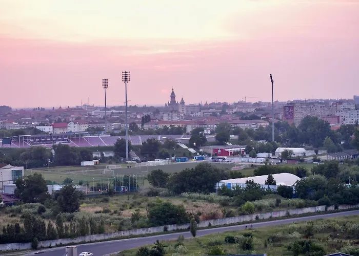 Firenze * Temešvár