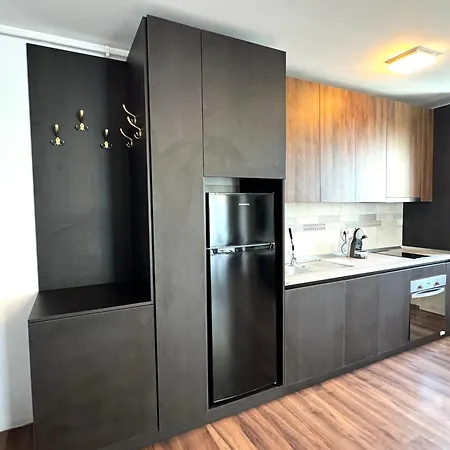 Firenze * טימישוארה